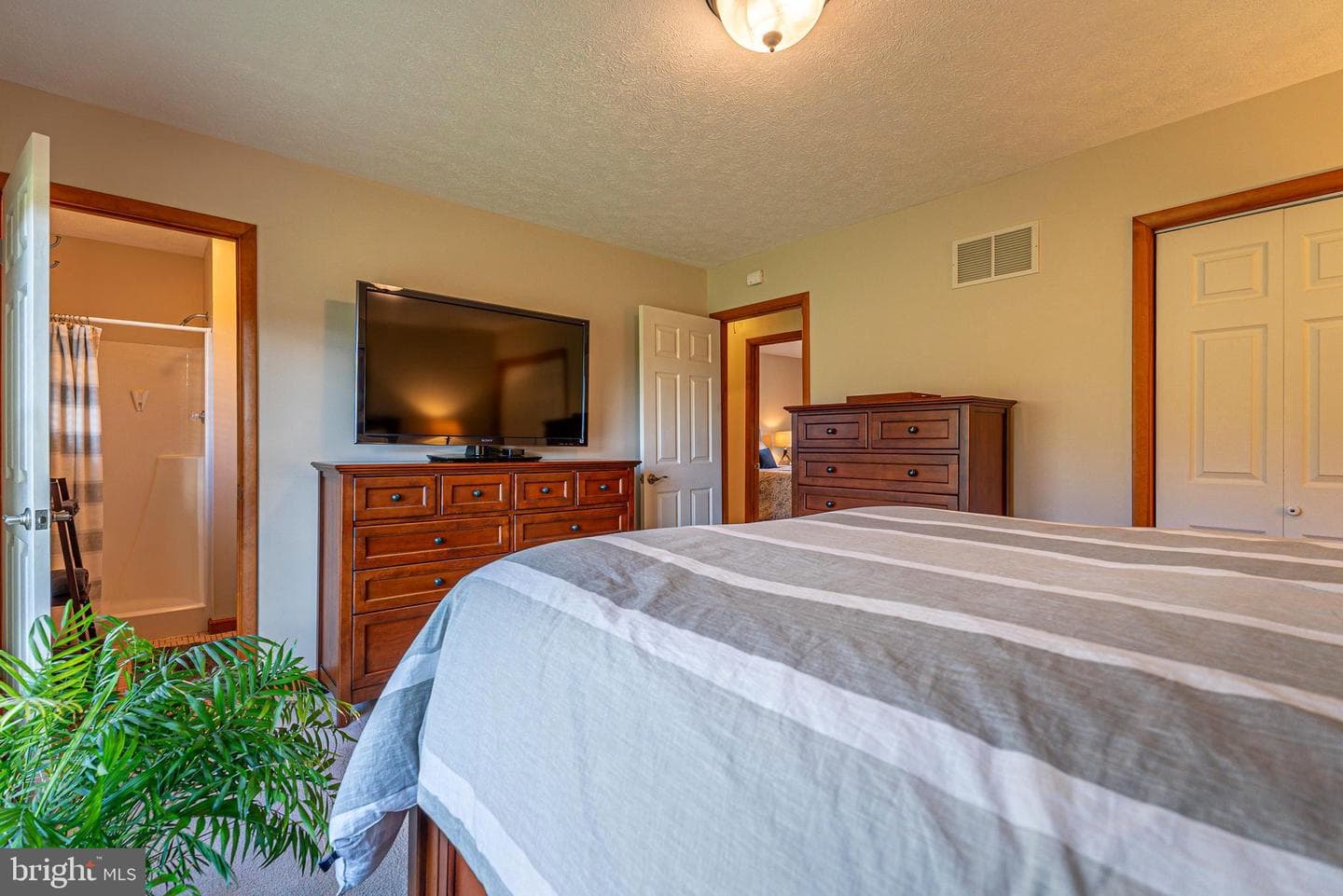 12507 Thornfield Circle NE photo 23