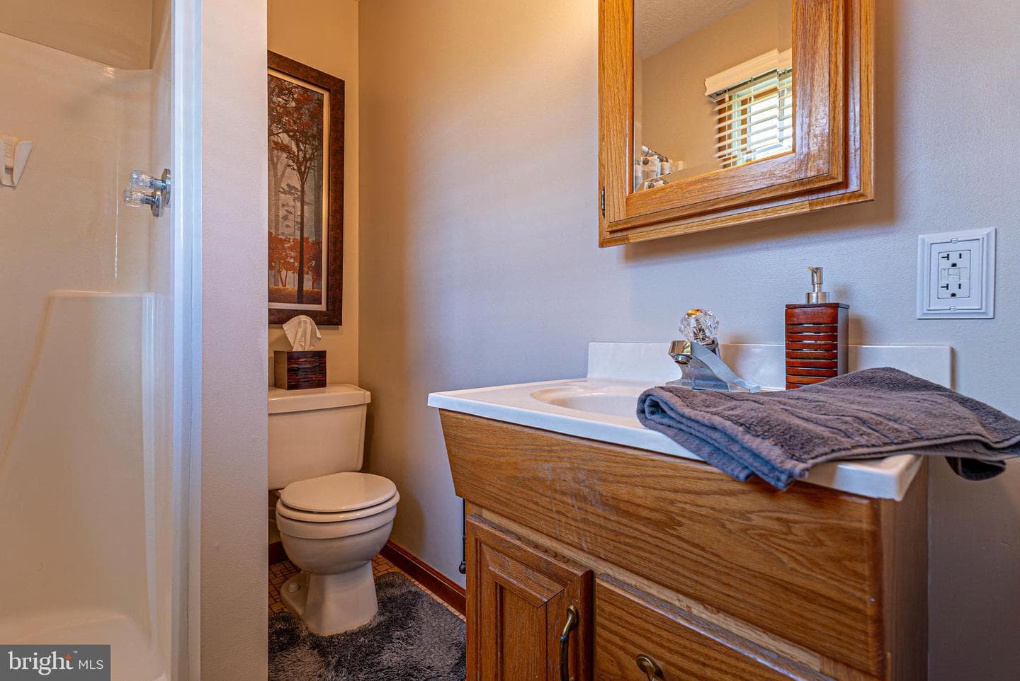 12507 Thornfield Circle NE photo 24