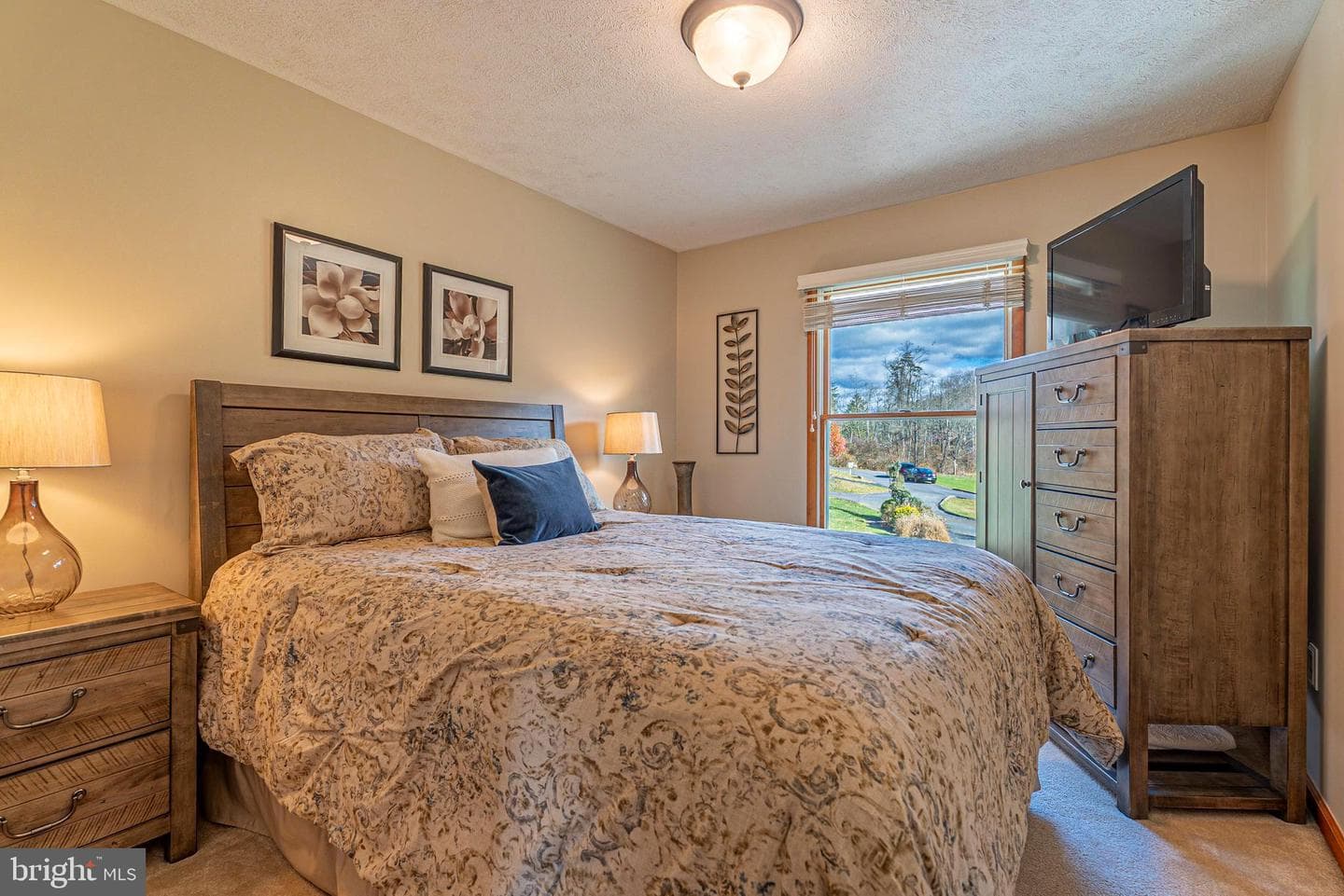 12507 Thornfield Circle NE photo 25