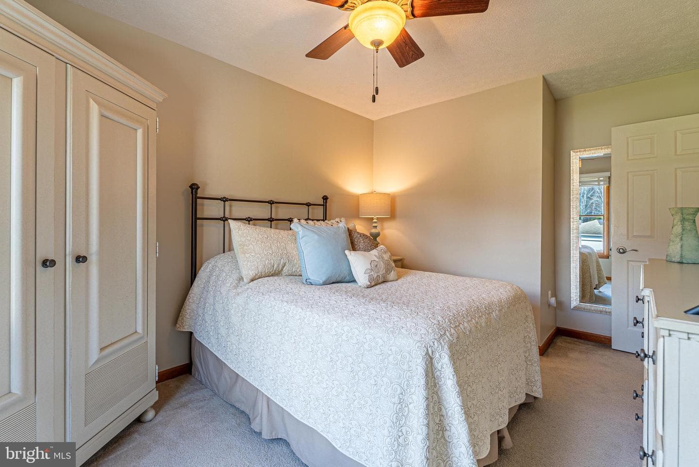 12507 Thornfield Circle NE photo 26
