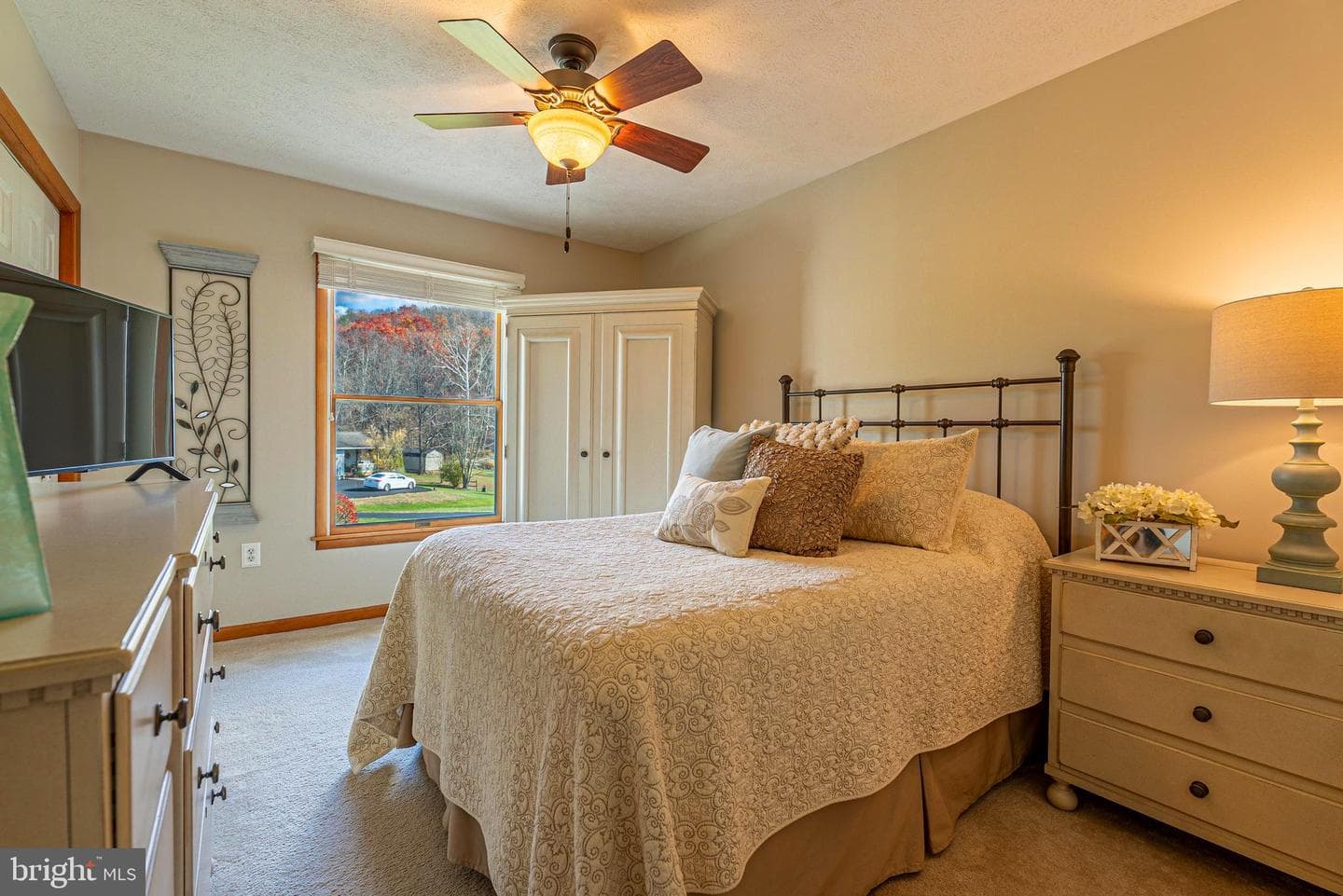 12507 Thornfield Circle NE photo 27