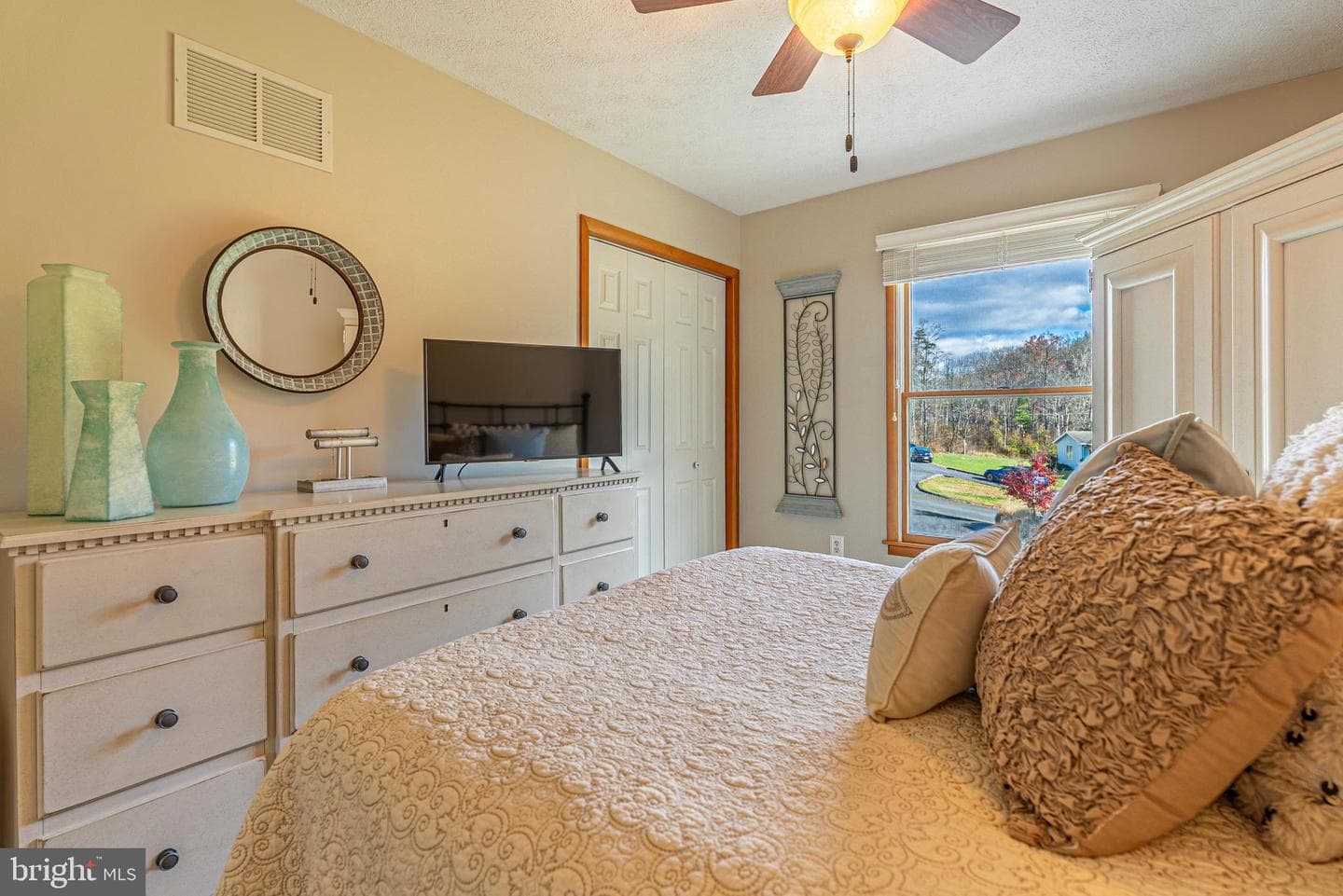 12507 Thornfield Circle NE photo 28