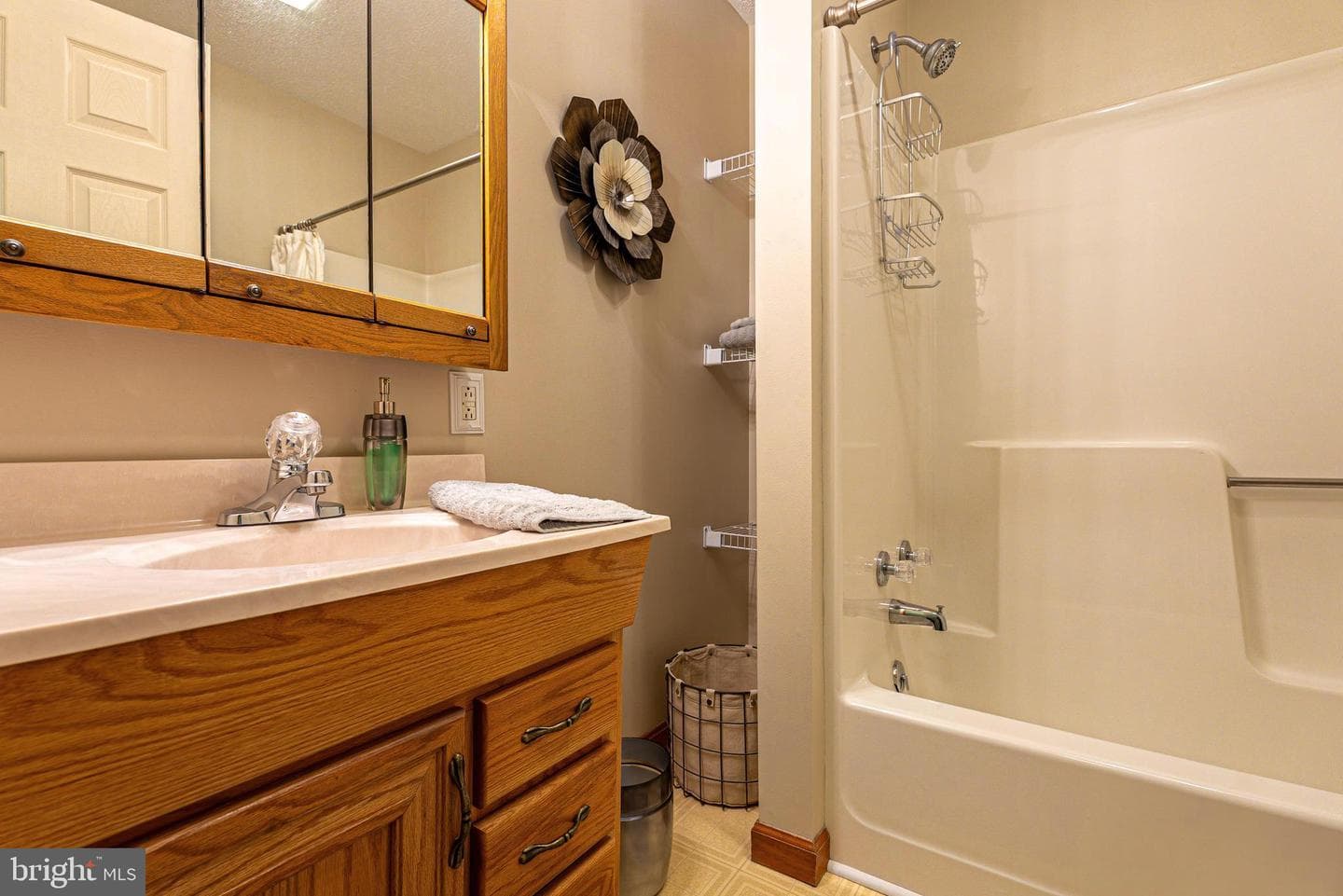12507 Thornfield Circle NE photo 29