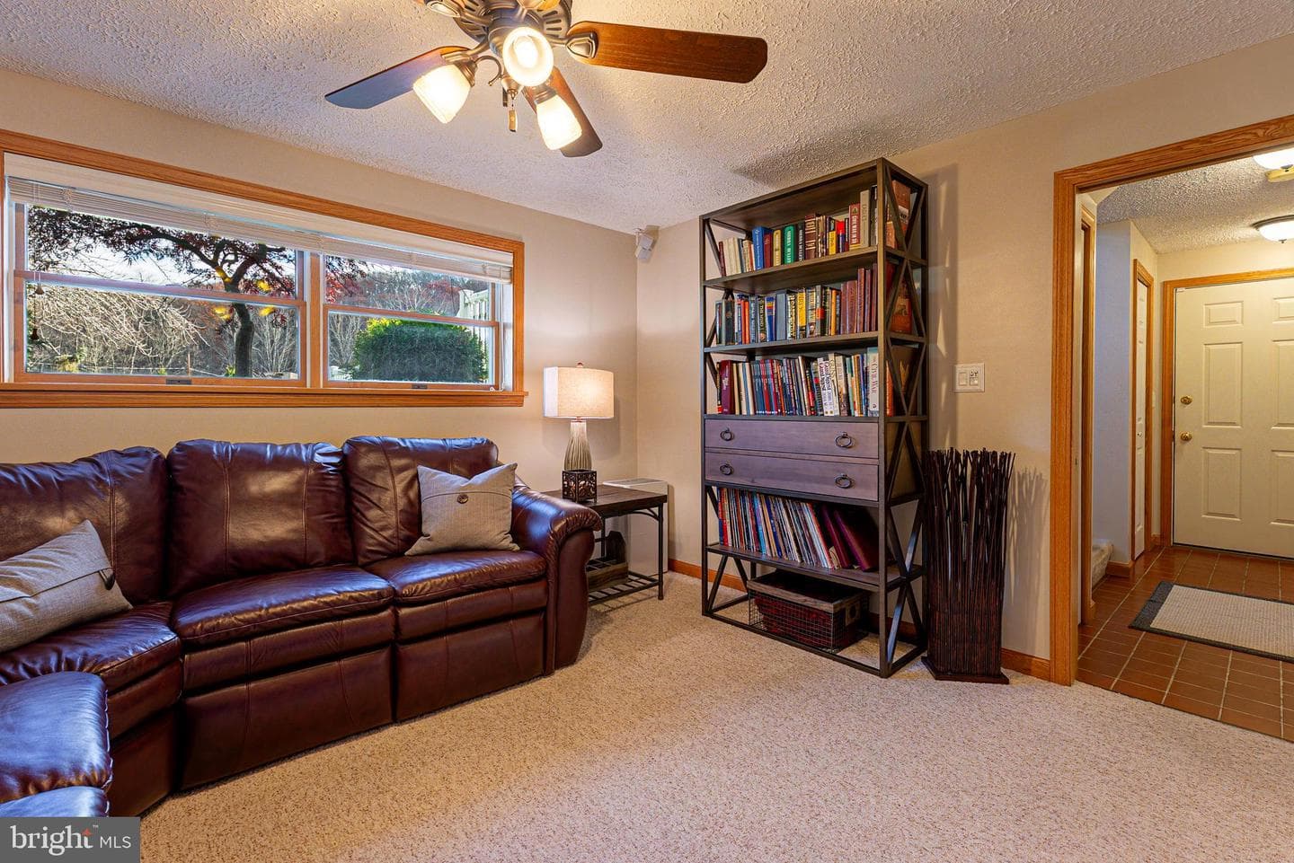 12507 Thornfield Circle NE photo 30