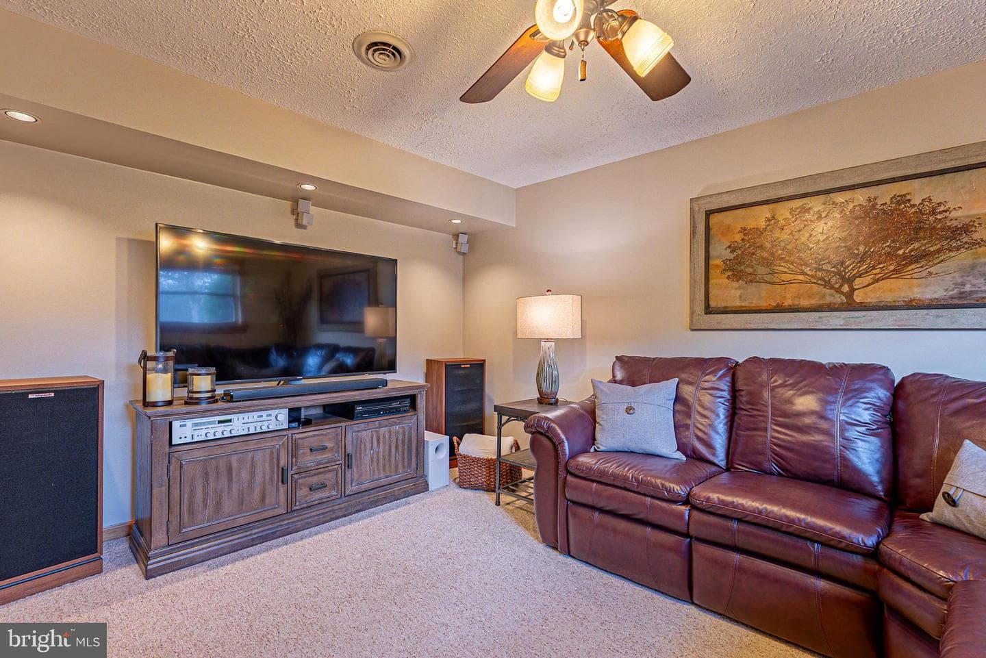 12507 Thornfield Circle NE photo 31