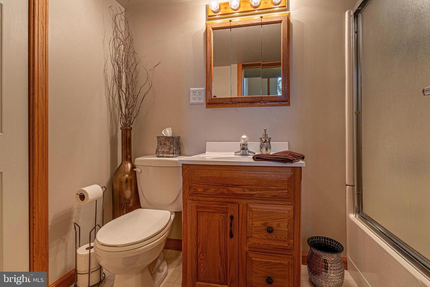 12507 Thornfield Circle NE photo 32