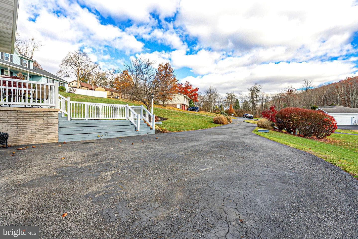 12507 Thornfield Circle NE photo 36