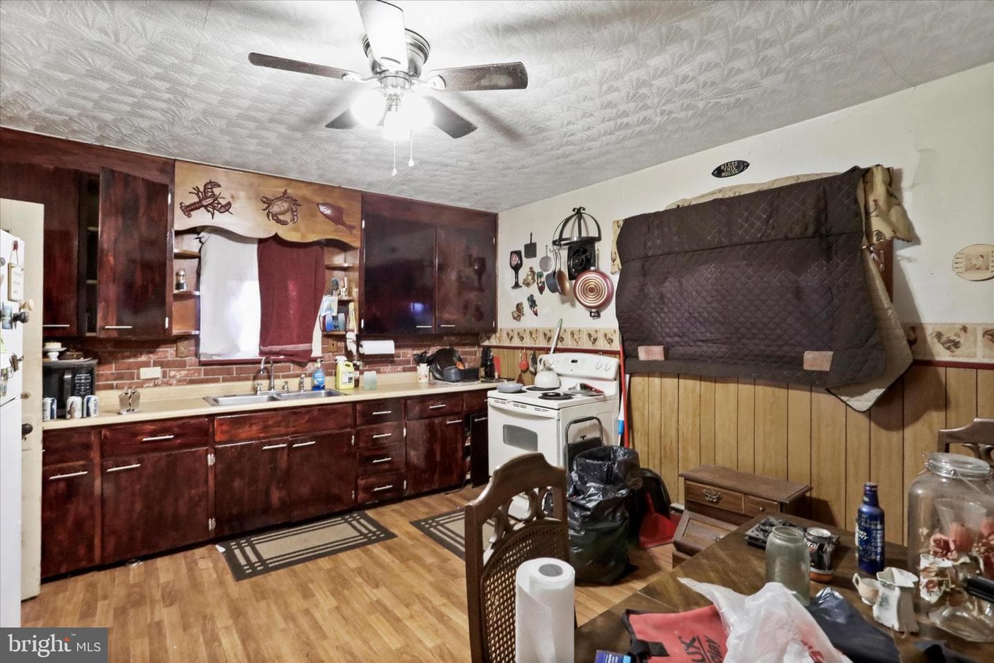 301 Poplar Street photo 10