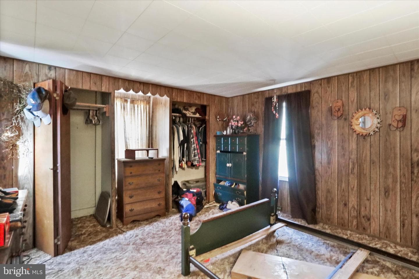 301 Poplar Street photo 17