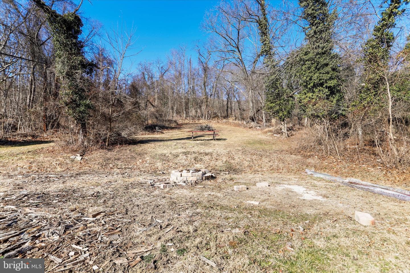 301 Poplar Street, Westernport
