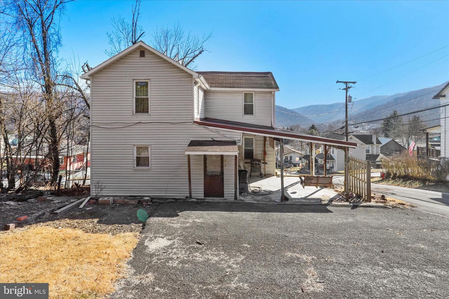 301 Poplar Street photo 21