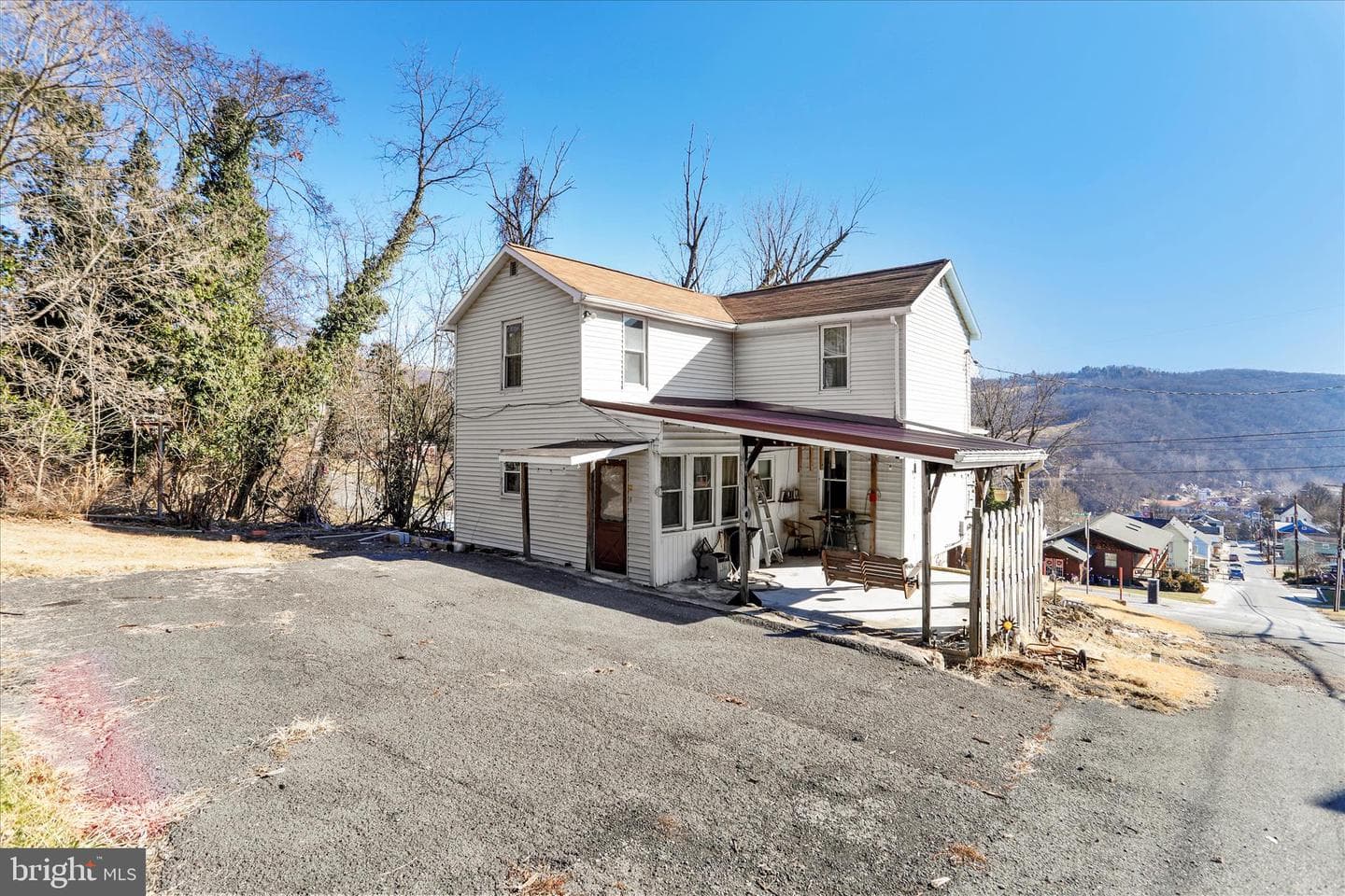 301 Poplar Street photo 3