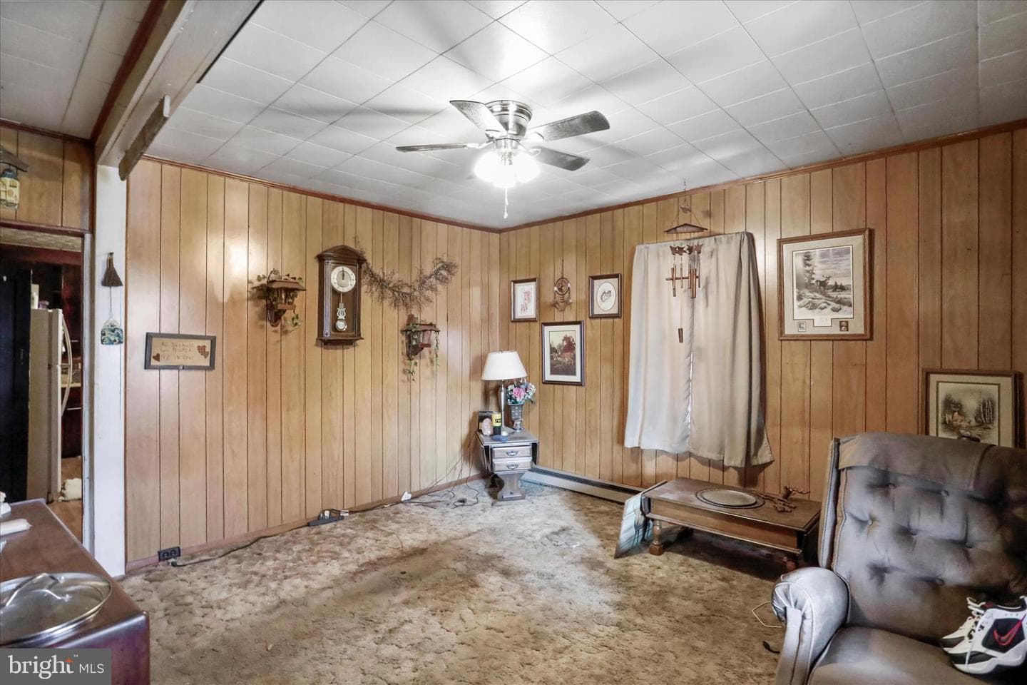 301 Poplar Street photo 5