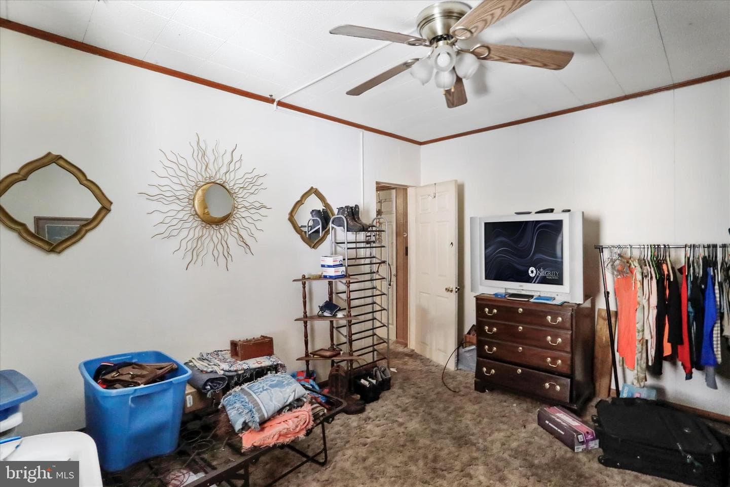 301 Poplar Street photo 6