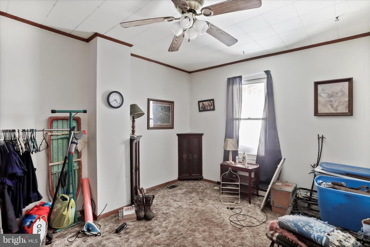301 Poplar Street photo 7