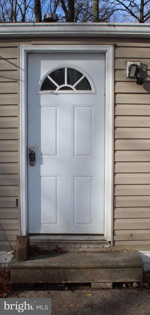 10509 Burton Park photo 10