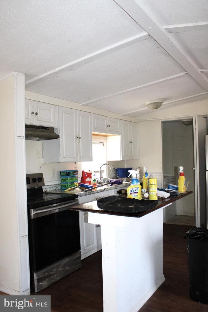 10509 Burton Park photo 12