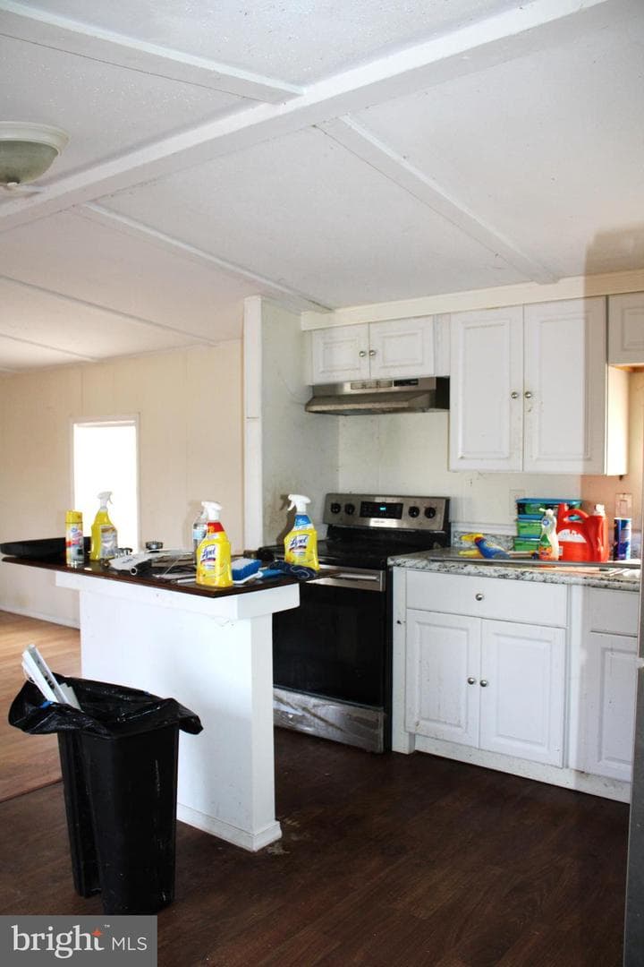 10509 Burton Park photo 13