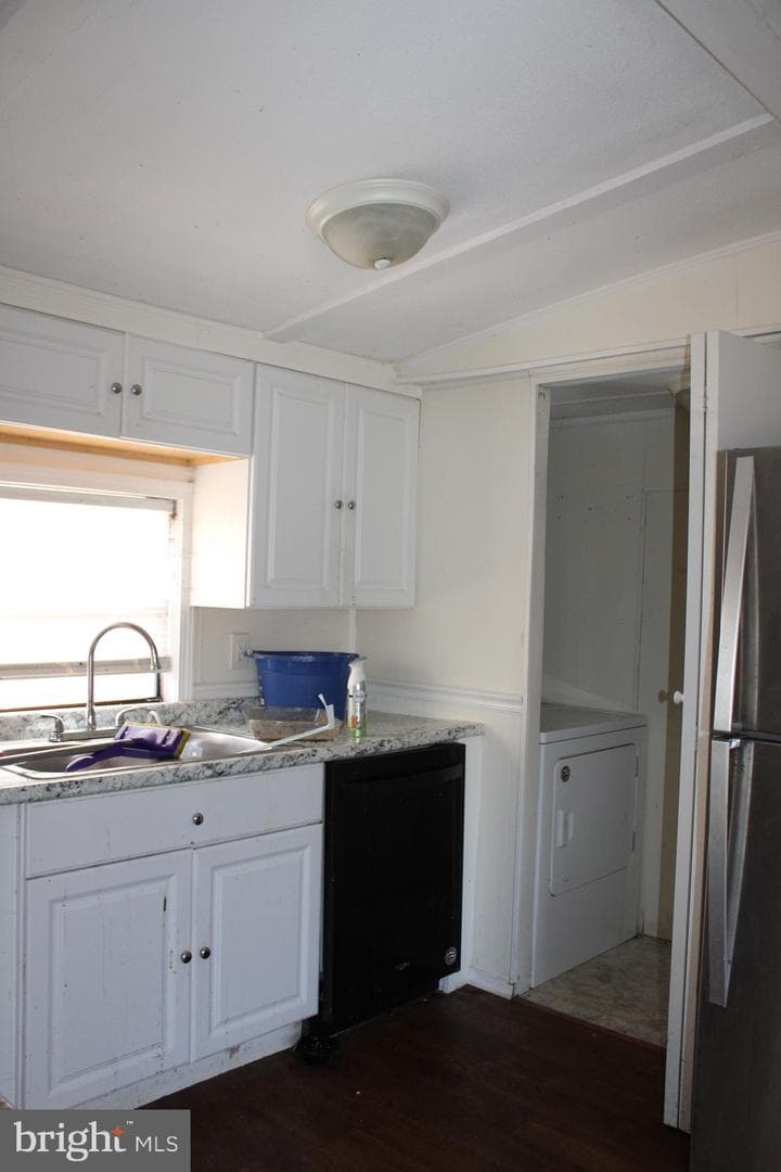 10509 Burton Park photo 14