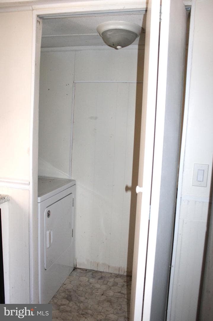 10509 Burton Park photo 15
