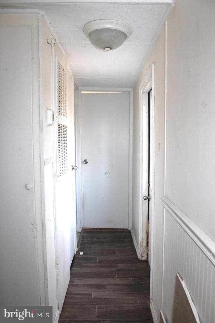 10509 Burton Park photo 16