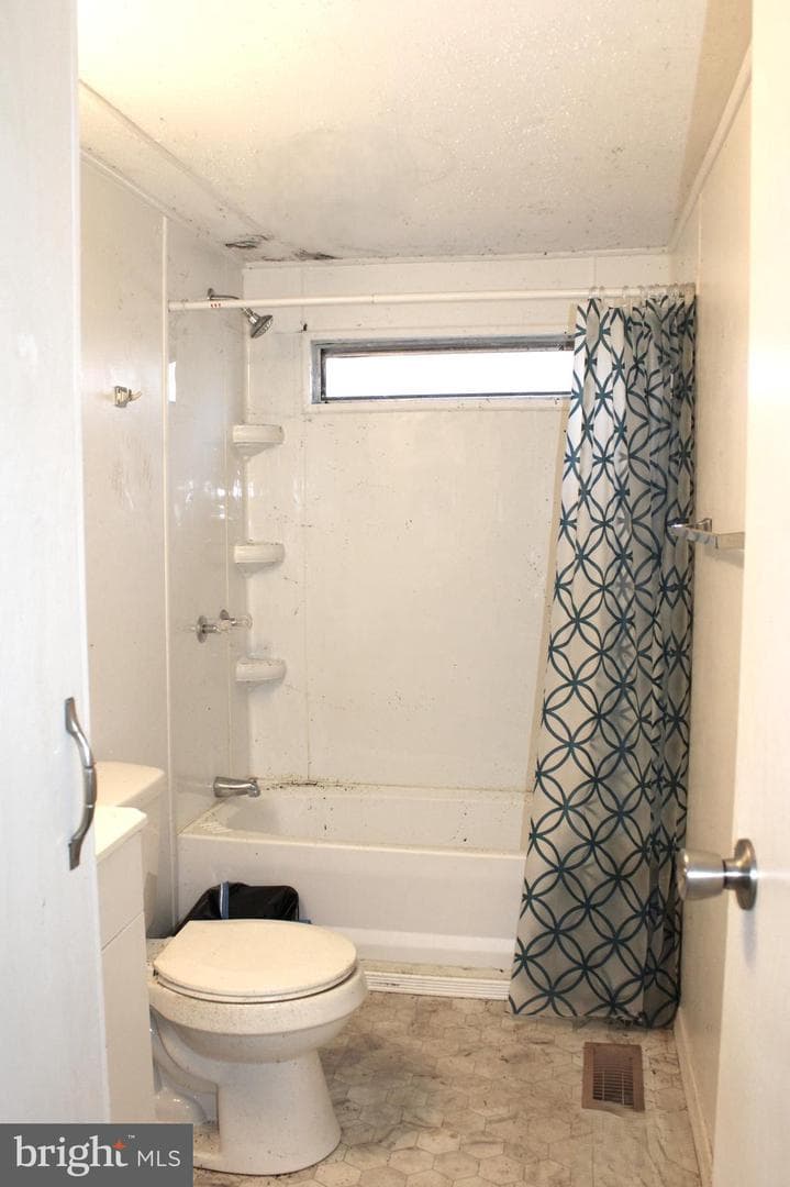 10509 Burton Park photo 19
