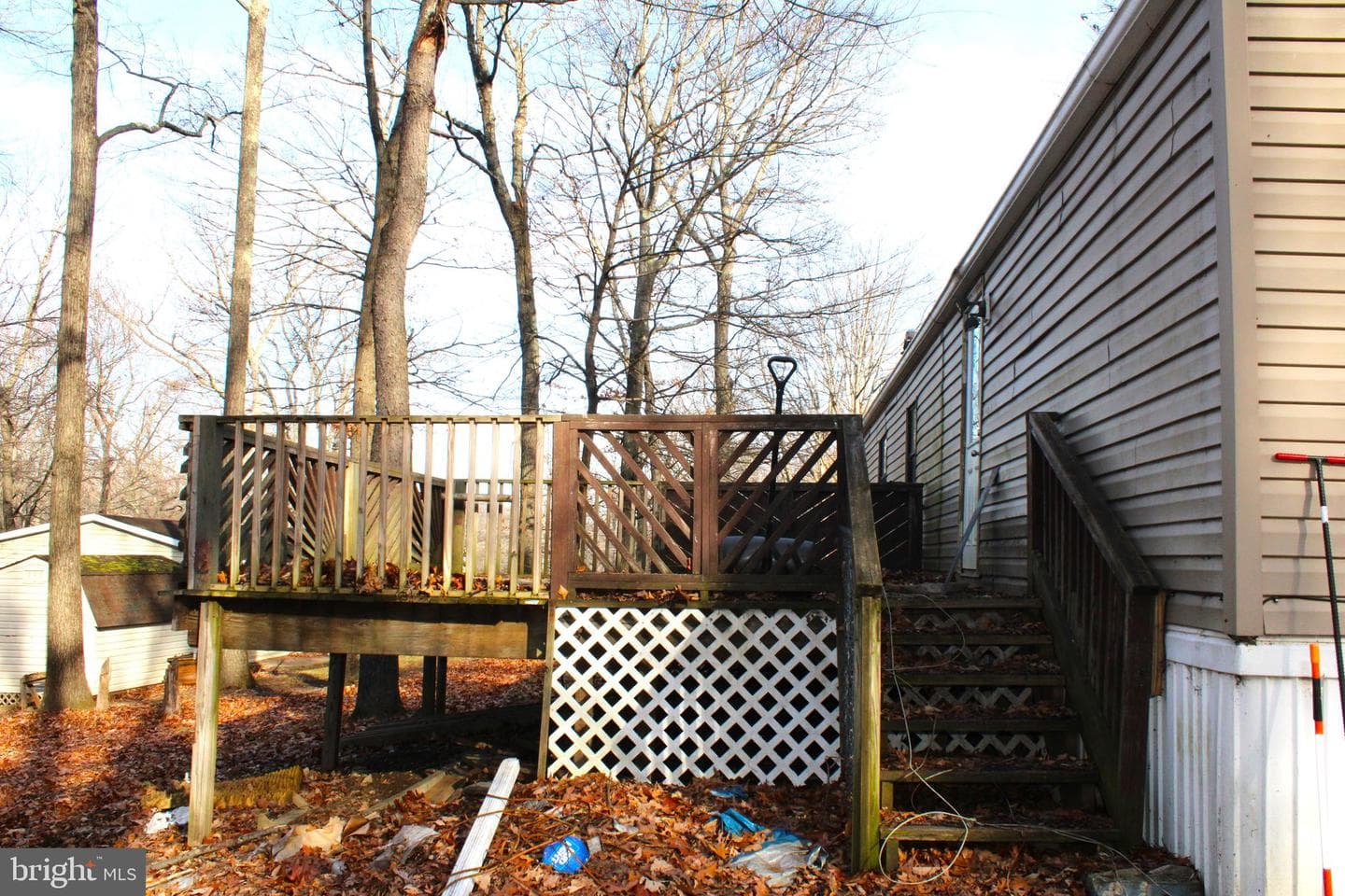 10509 Burton Park photo 7