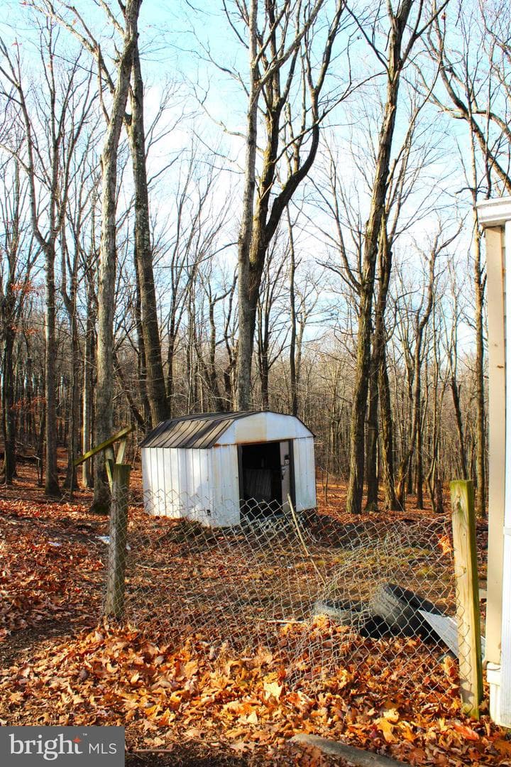 10509 Burton Park photo 9