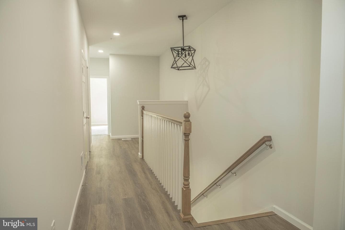 303 Arch Street photo 18