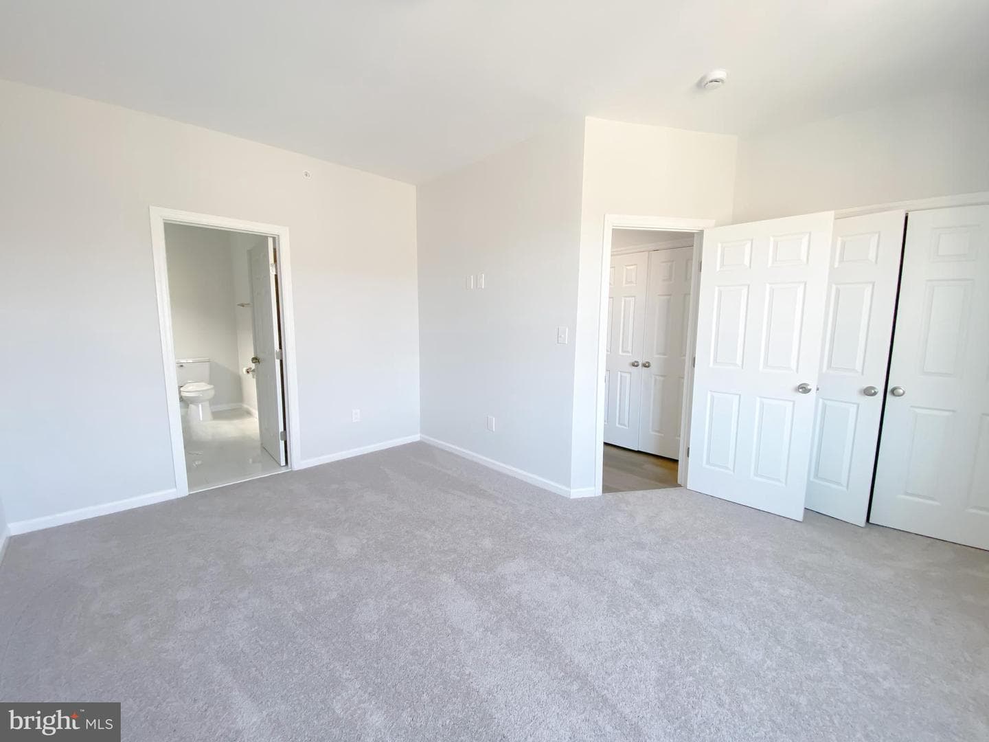 303 Arch Street photo 22