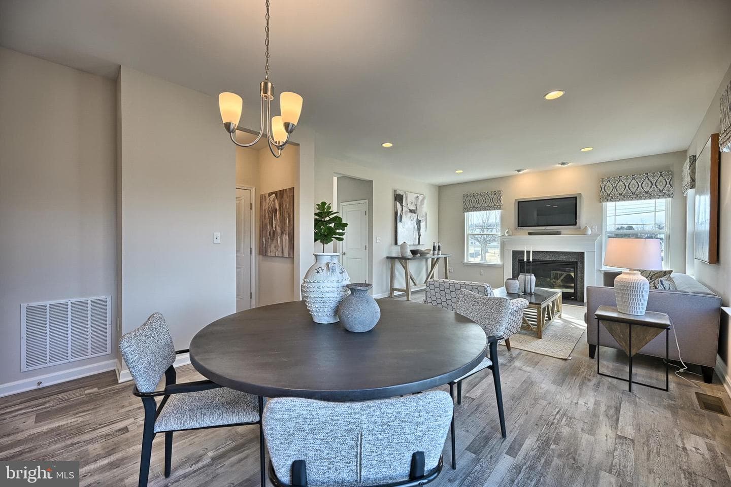 4 Cherrywood Avenue photo 27