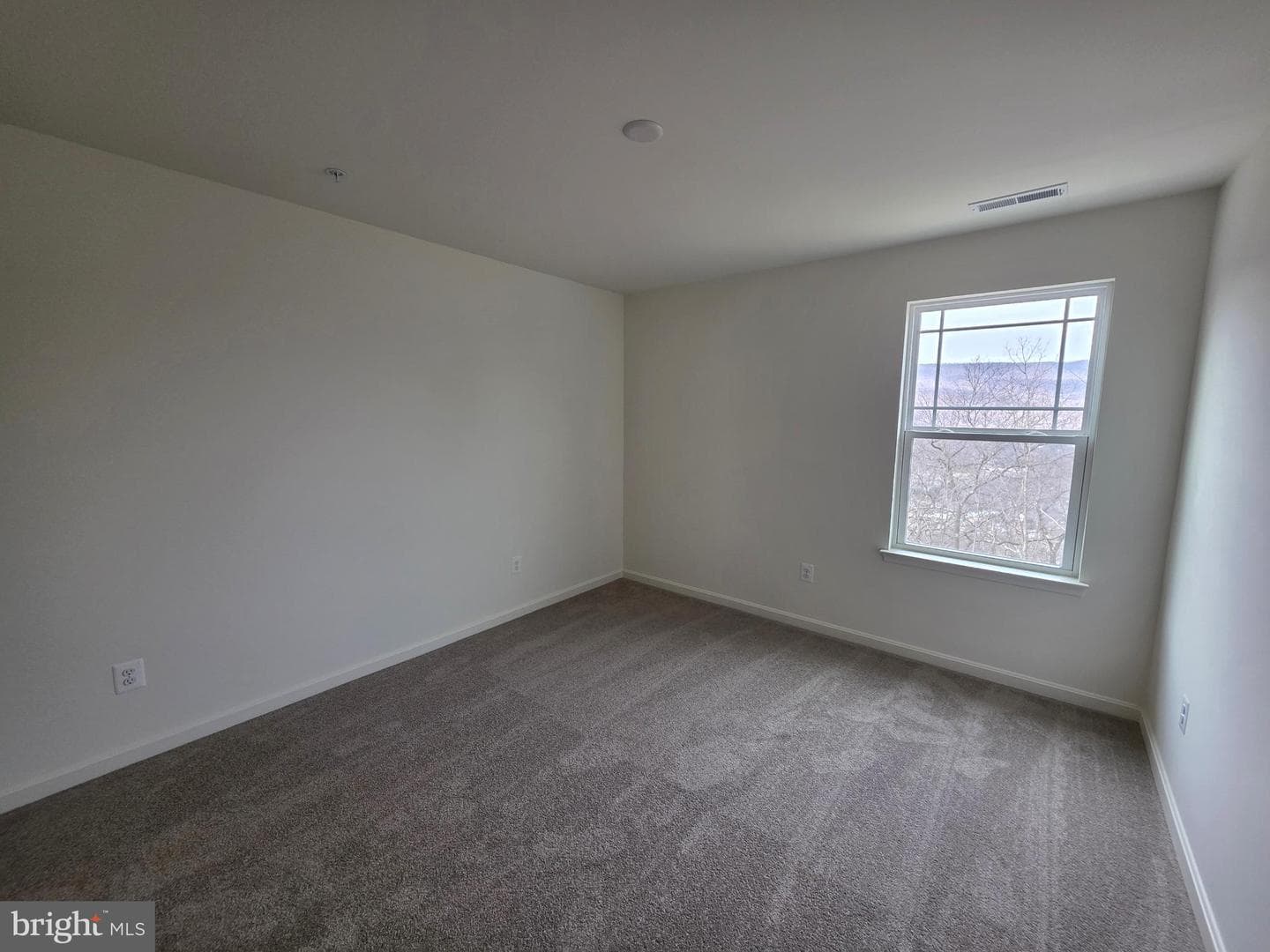Skyview Drive W photo 26