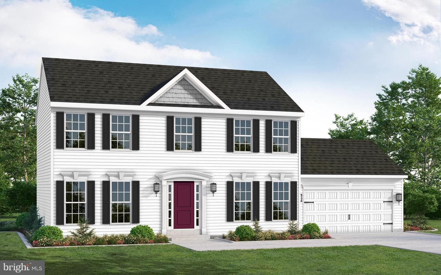 19 Arrowhead Trail, Cumberland