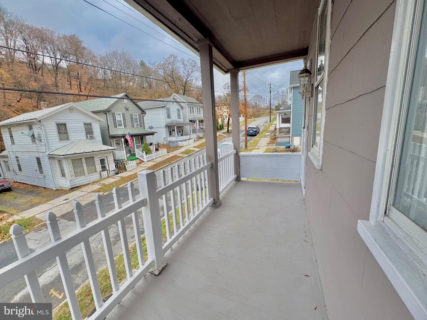 467 Goethe Street, Cumberland