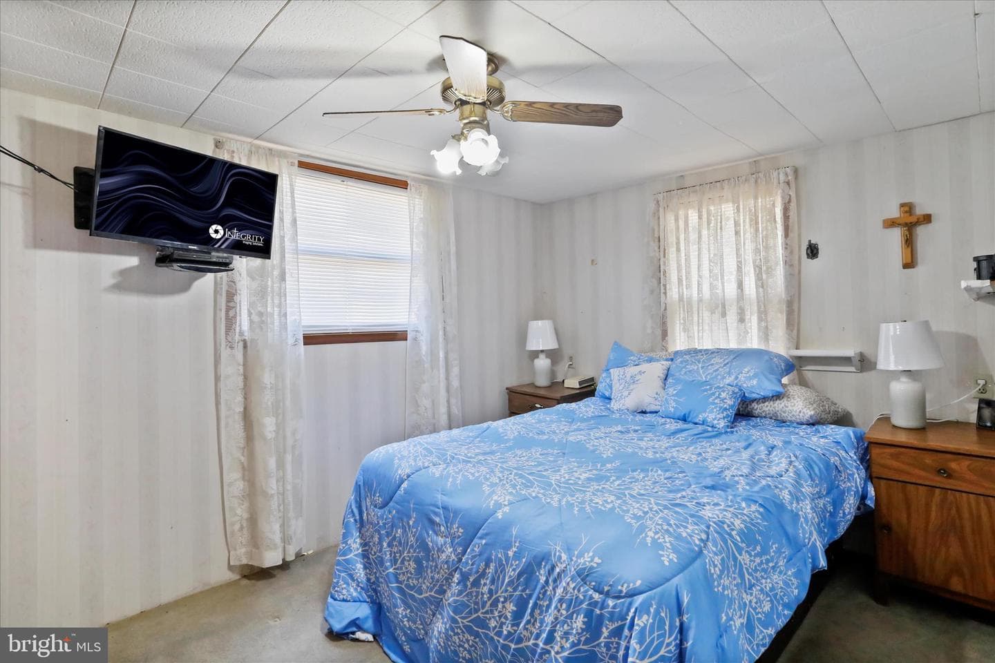 712 Golden Lane photo 14