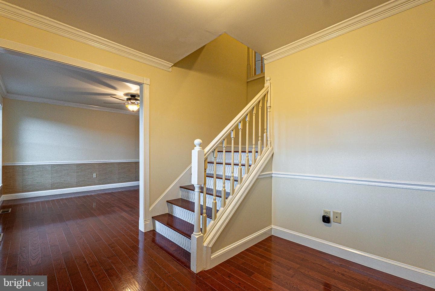 18643 Rose Hill Drive SW photo 17