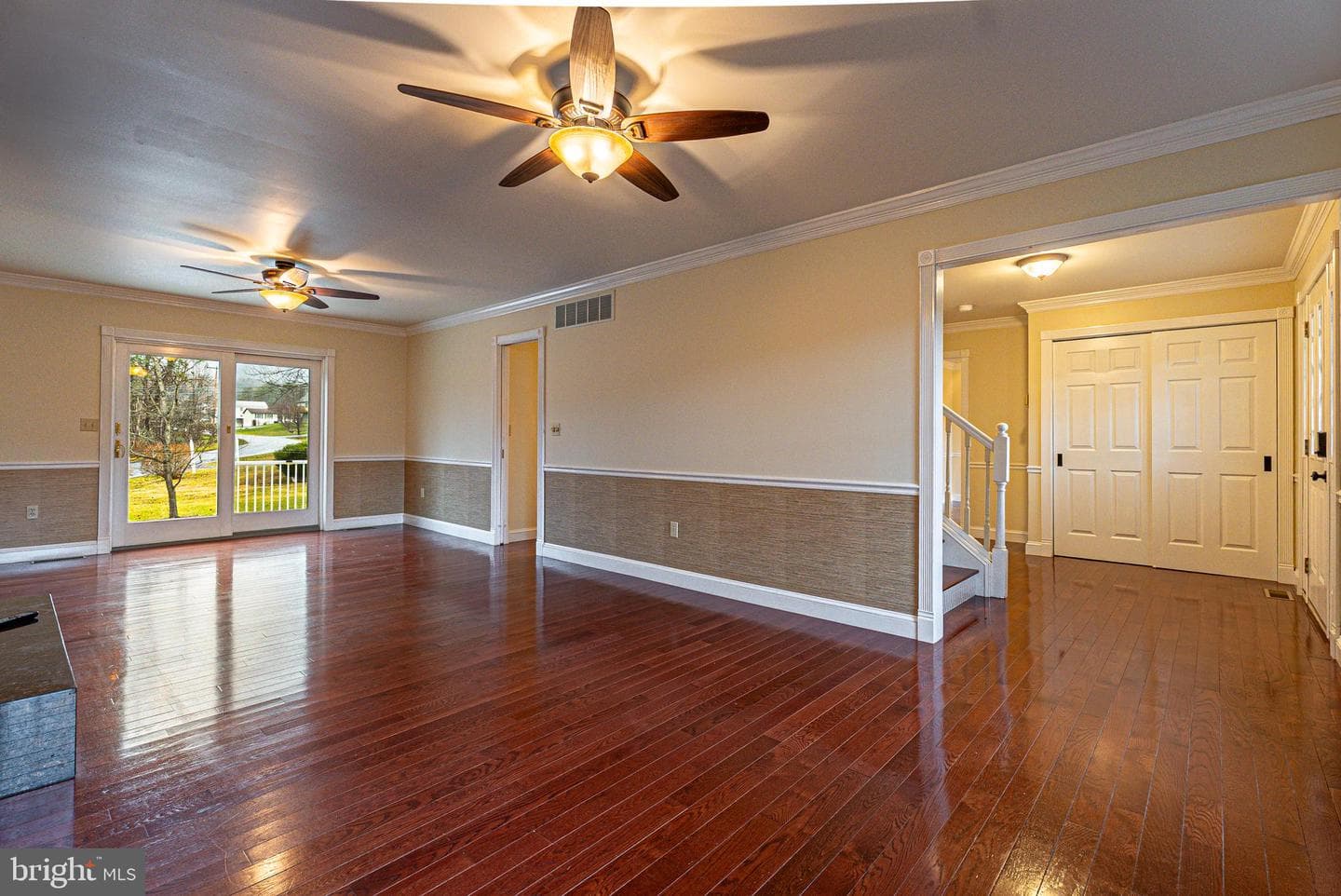 18643 Rose Hill Drive SW photo 18