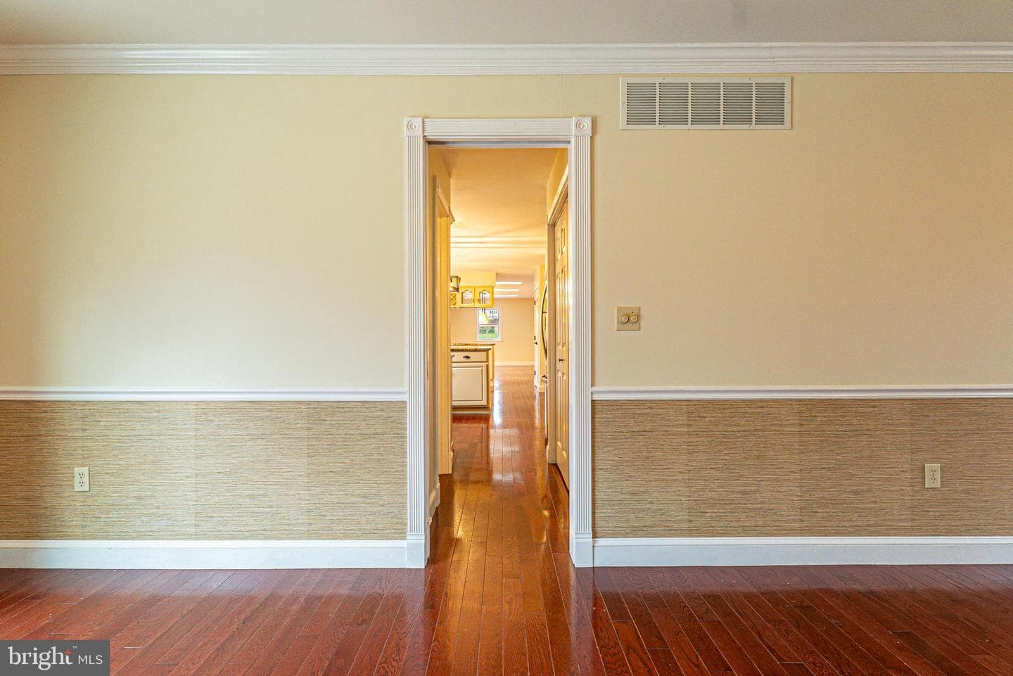 18643 Rose Hill Drive SW photo 20