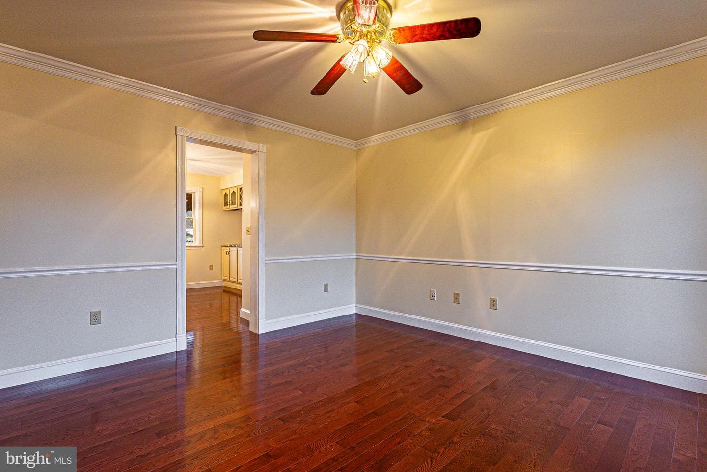 18643 Rose Hill Drive SW photo 23
