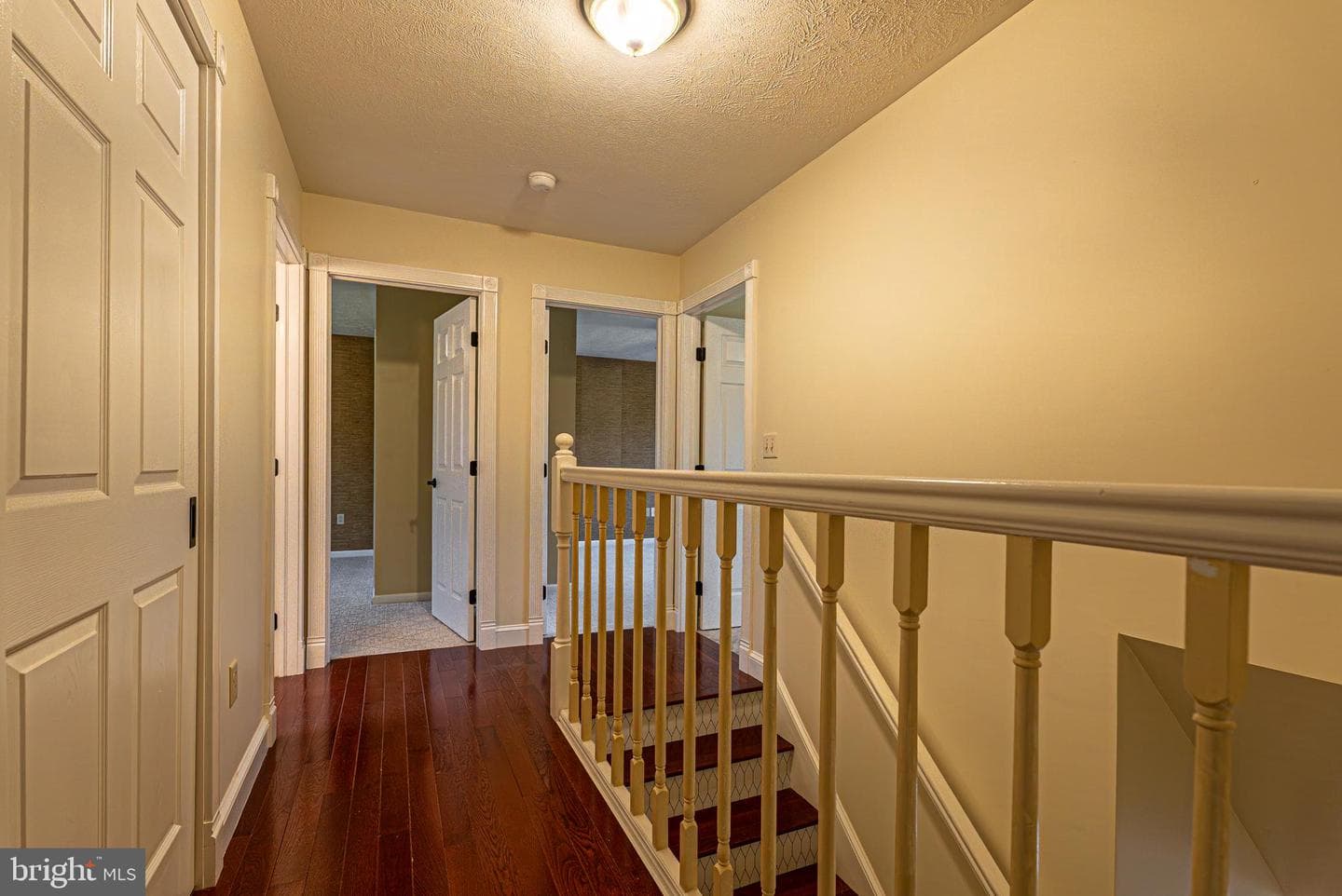 18643 Rose Hill Drive SW photo 24