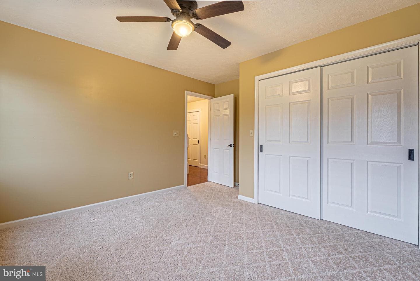 18643 Rose Hill Drive SW photo 27