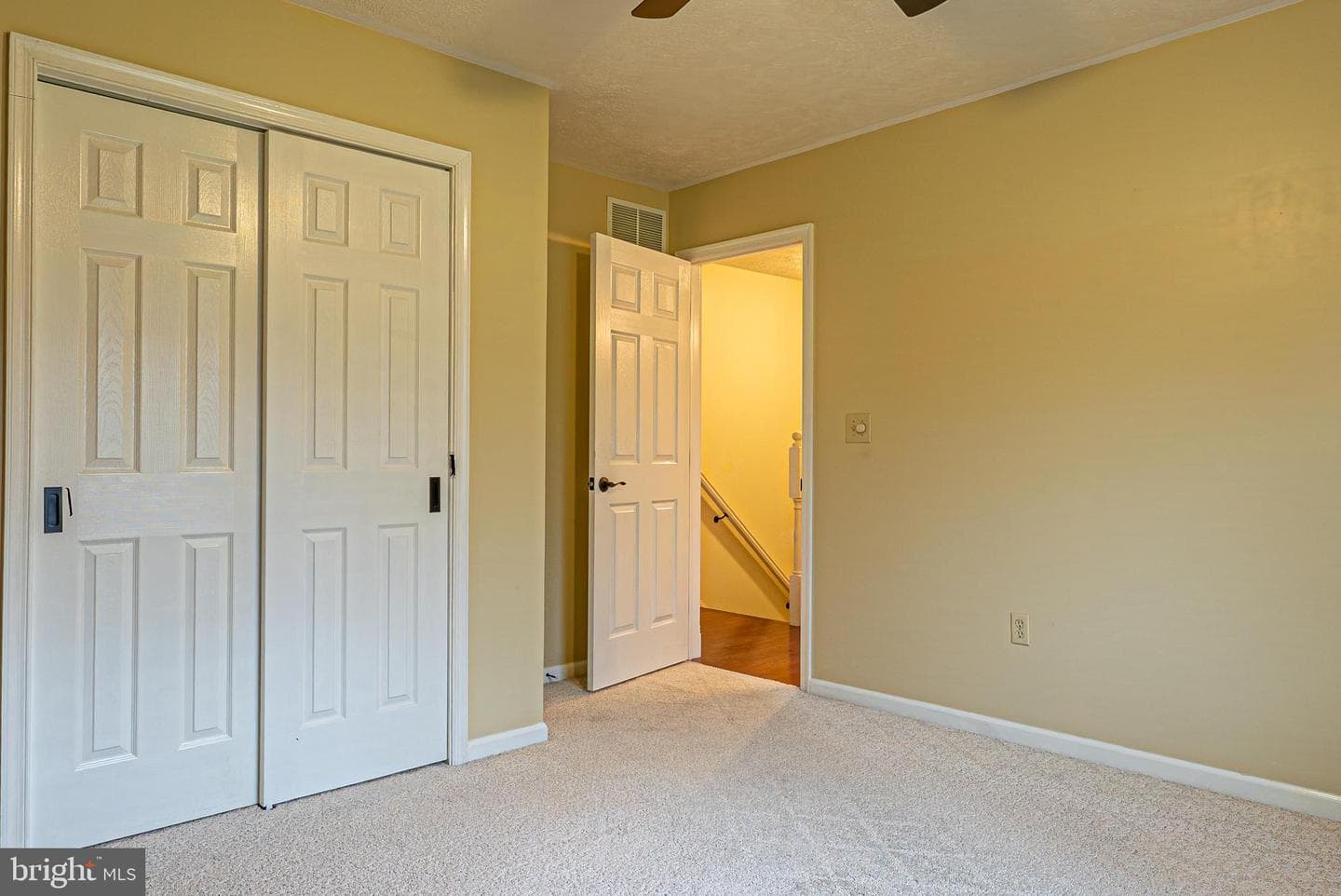 18643 Rose Hill Drive SW photo 30