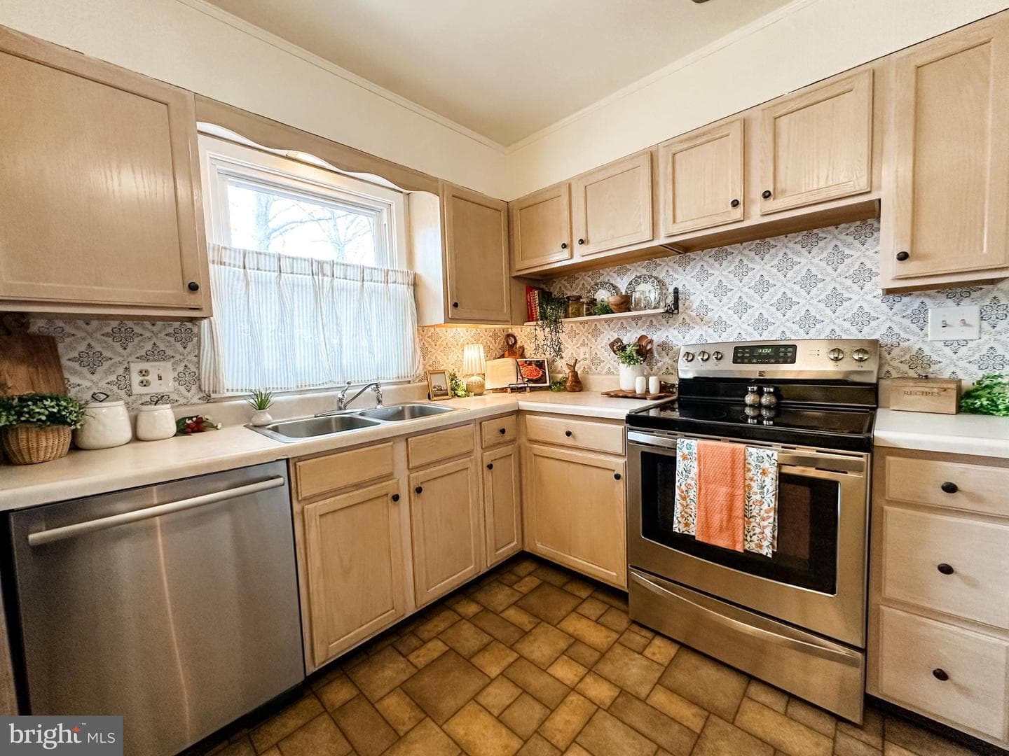 15509 Westwood Road SW photo 11