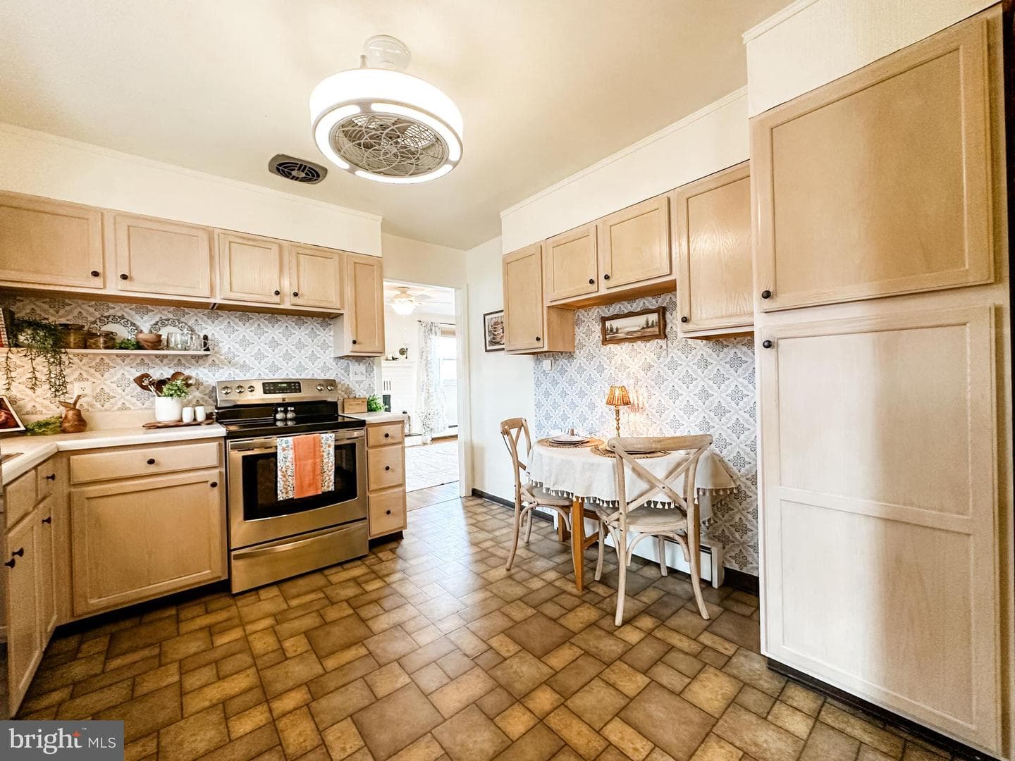 15509 Westwood Road SW photo 12