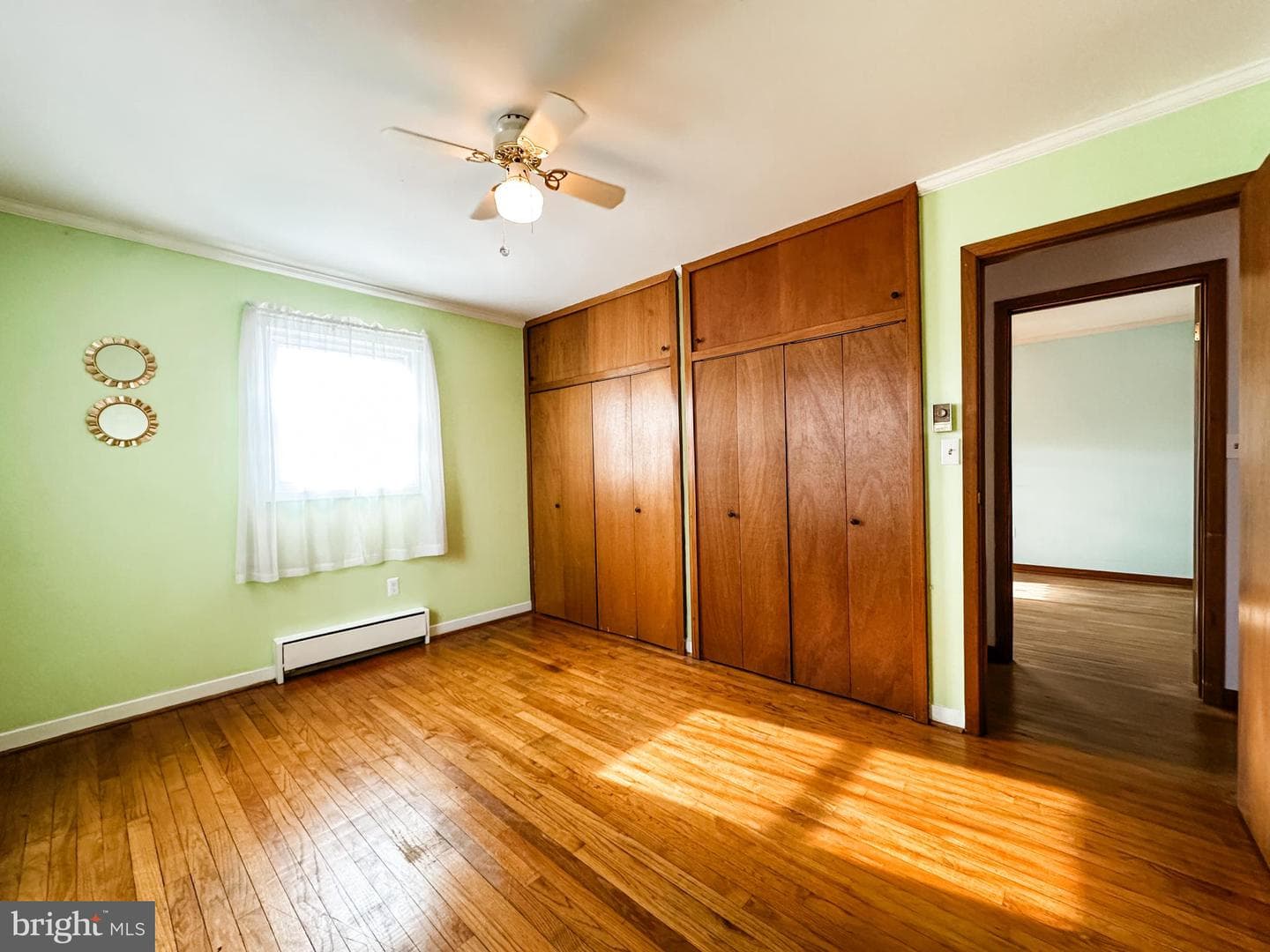 15509 Westwood Road SW photo 24