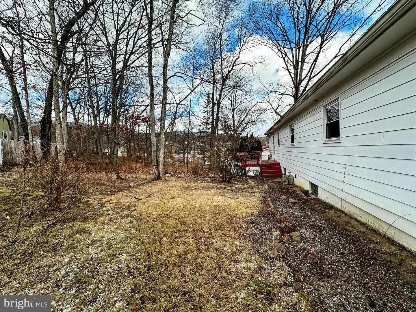 15509 Westwood Road SW photo 33