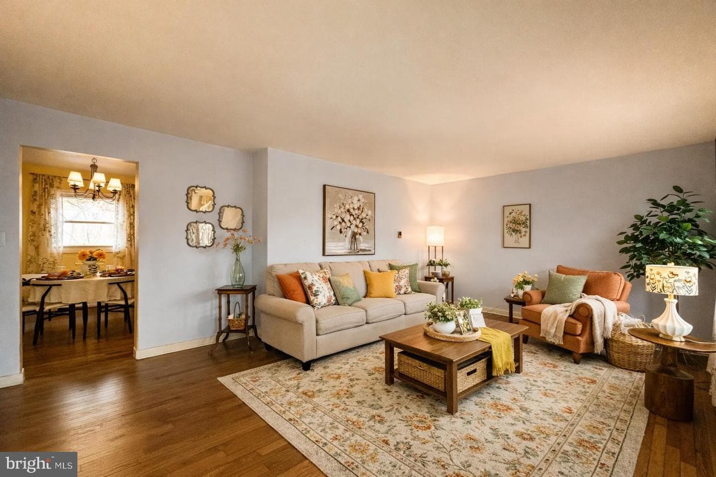 15509 Westwood Road SW photo 5