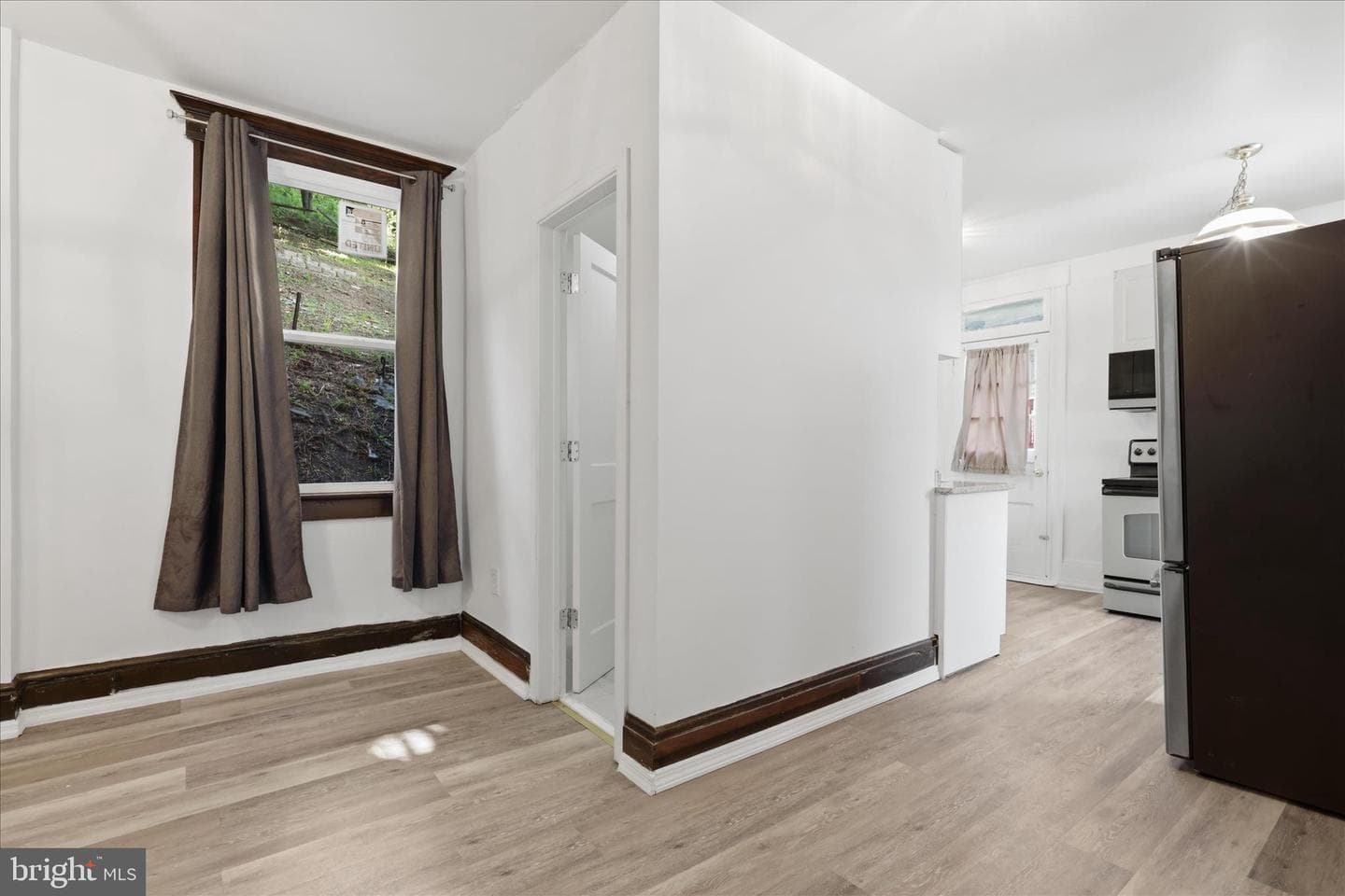 449 Baltimore Avenue photo 10