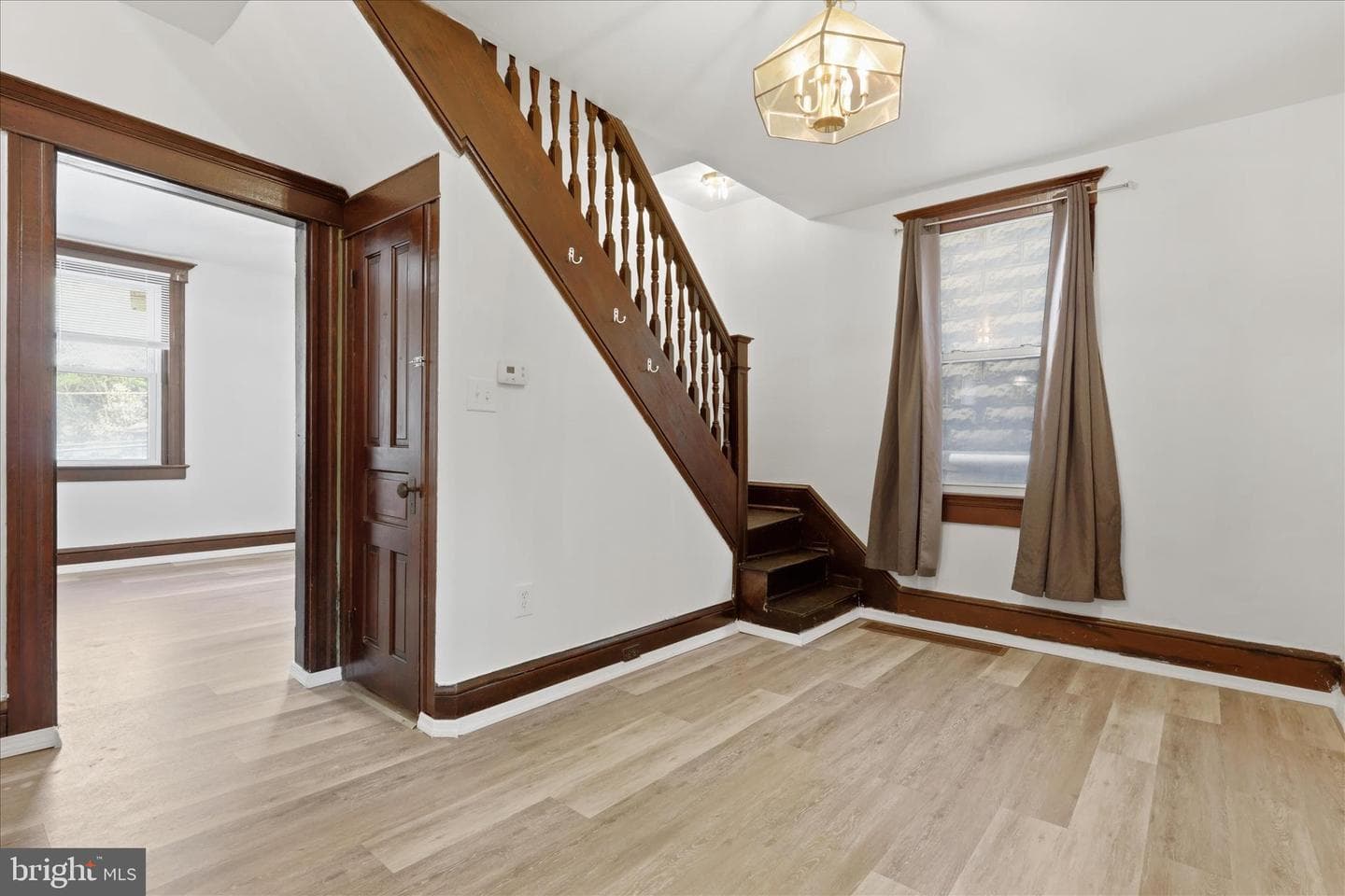 449 Baltimore Avenue photo 12