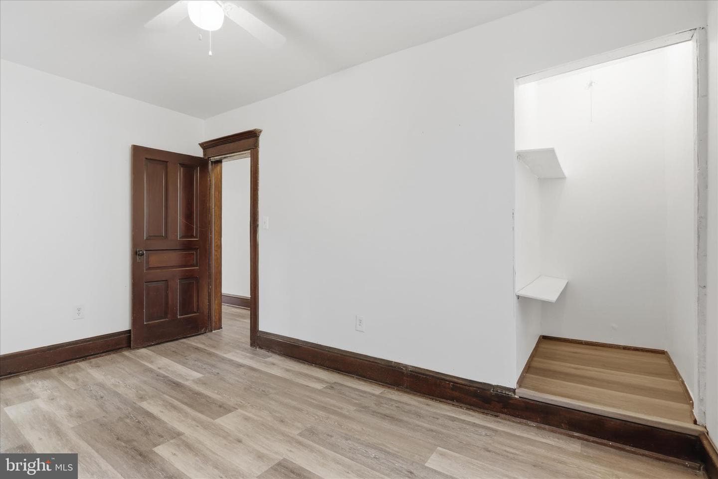 449 Baltimore Avenue photo 21